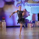 Имя файла=5189100.jpg
Размер файла=98КБ
Размеры=420x420
Дата=Янв 31, 2020 5189100.jpg