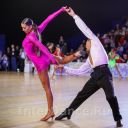 Имя файла=5275104.jpg
Размер файла=102КБ
Размеры=420x420
Дата=Янв 31, 2020 5275104.jpg