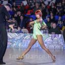 Имя файла=5328108.jpg
Размер файла=114КБ
Размеры=420x420
Дата=Янв 31, 2020 5328108.jpg