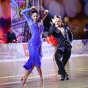 Имя файла=5342109.jpg
Размер файла=92КБ
Размеры=420x420
Дата=Янв 31, 2020 5342109.jpg