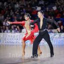 Имя файла=5473119.jpg
Размер файла=109КБ
Размеры=420x420
Дата=Янв 31, 2020 5473119.jpg