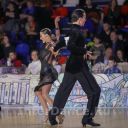 Имя файла=5567122.jpg
Размер файла=107КБ
Размеры=420x420
Дата=Янв 31, 2020 5567122.jpg