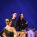 Имя файла=91881.jpg
Размер файла=114КБ
Размеры=420x420
Дата=Фев 04, 2020 91881.jpg