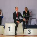 Имя файла=94162.jpg
Размер файла=117КБ
Размеры=420x420
Дата=Фев 04, 2020 94162.jpg