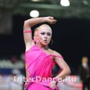 Имя файла=6O3A3702.JPG
Размер файла=261КБ
Размеры=640x640
Дата=Нояб 20, 2021 6O3A3702.JPG