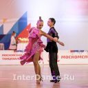 Имя файла=6O3A3767.JPG
Размер файла=262КБ
Размеры=640x640
Дата=Нояб 20, 2021 6O3A3767.JPG