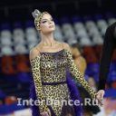 Имя файла=6O3A3873.JPG
Размер файла=317КБ
Размеры=640x640
Дата=Нояб 20, 2021 6O3A3873.JPG