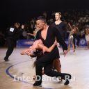 Имя файла=067A9114.JPG
Размер файла=258КБ
Размеры=640x640
Дата=Март 19, 2022 067A9114.JPG