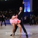 Имя файла=067A9210.JPG
Размер файла=255КБ
Размеры=640x640
Дата=Март 19, 2022 067A9210.JPG