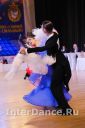 DSCF0595.JPG