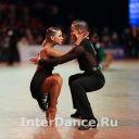 Имя файла=0G1A7379.JPG
Размер файла=243КБ
Размеры=640x640
Дата=Март 26, 2022 0G1A7379.JPG