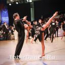 Имя файла=6O3A3293.JPG
Размер файла=282КБ
Размеры=640x640
Дата=Март 26, 2022 6O3A3293.JPG