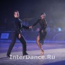 Имя файла=6O3A5824.JPG
Размер файла=253КБ
Размеры=680x680
Дата=Май 05, 2022 6O3A5824.JPG