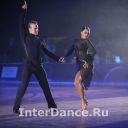 Имя файла=6O3A5826.JPG
Размер файла=257КБ
Размеры=680x680
Дата=Май 05, 2022 6O3A5826.JPG