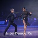 Имя файла=6O3A5833.JPG
Размер файла=256КБ
Размеры=680x680
Дата=Май 05, 2022 6O3A5833.JPG