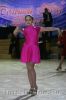 IMG_6430.JPG