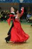 IMG_7656.JPG