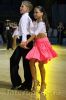 IMG_0638.JPG