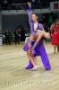 IMG_4186.JPG