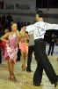 IMG_8860.JPG