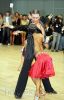 IMG_6874.JPG