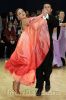 IMG_6243.JPG