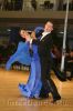 IMG_5684.JPG