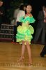 IMG_5974.JPG