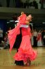 IMG_5748.JPG