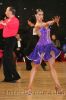 IMG_1761.JPG