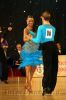 IMG_4382.JPG