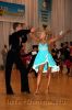 IMG_8527.JPG