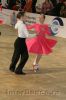 Имя файла=IMG_4694.JPG
Размер файла=62КБ
Размеры=453x680
Дата=Фев 28, 2008 IMG_4694.JPG