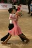 Имя файла=IMG_4857.JPG
Размер файла=58КБ
Размеры=453x680
Дата=Фев 28, 2008 IMG_4857.JPG