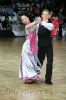 IMG_7406.JPG