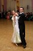 IMG_5070.JPG