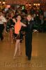 IMG_4376.JPG