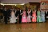 IMG_5549.JPG