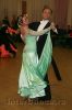 IMG_5373.JPG