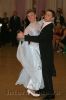 IMG_5377.JPG