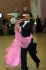 IMG_5385.JPG