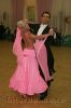 IMG_5499.JPG