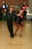 IMG_5629.JPG