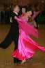 IMG_6940.JPG