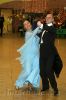 IMG_6943.JPG