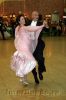 IMG_6966.JPG