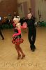 IMG_7084.JPG