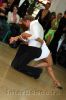 Имя файла=IMG_6935.JPG
Размер файла=59КБ
Размеры=453x680
Дата=Янв 04, 2009 IMG_6935.JPG