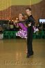 IMG_6342.JPG