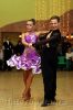 IMG_6738.JPG